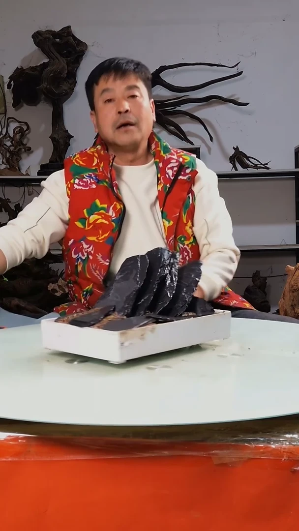 【闪购商品】木868清香阁清香阁清香阁