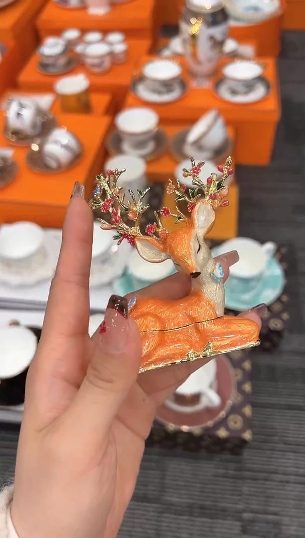 【闪购商品】杯H0693-------------