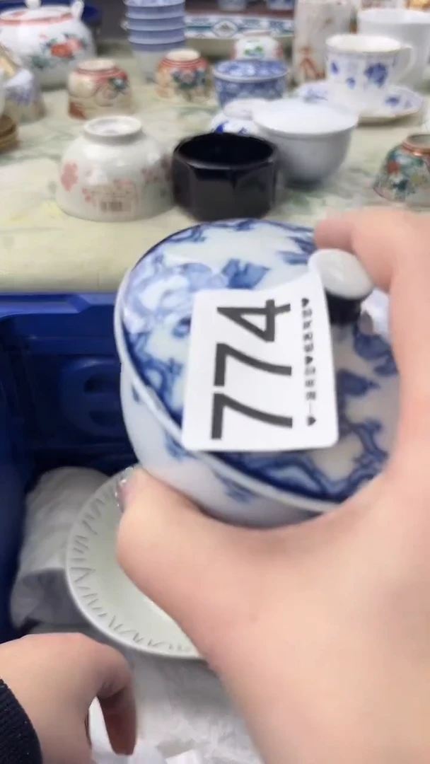 宝**姐774