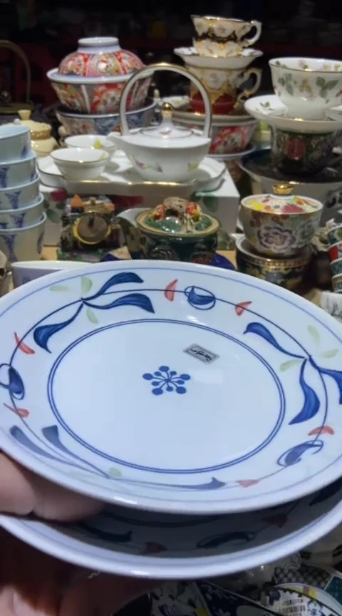 瓷片111111111111@@1