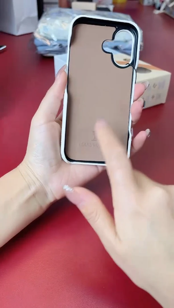 瓷片别算了真划算@@XQ2913