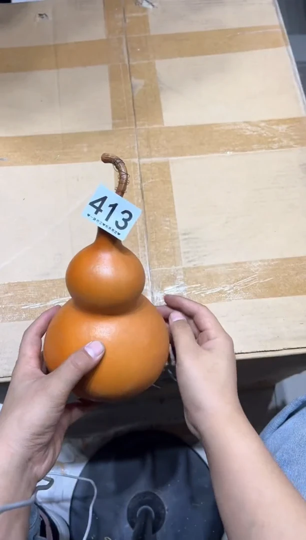 瓷片吉****房413..........