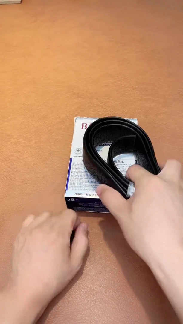 268*****************