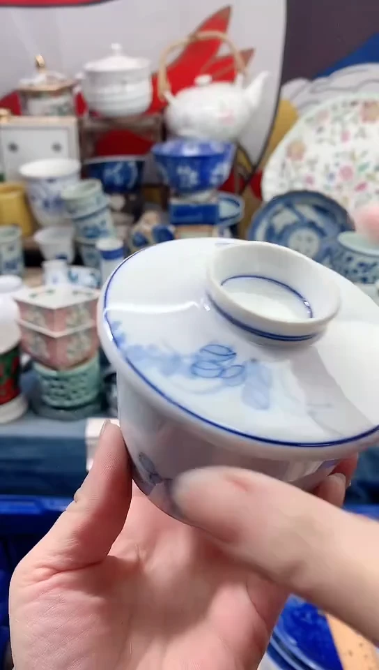 【闪购商品】点关注亮灯牌18包邮176