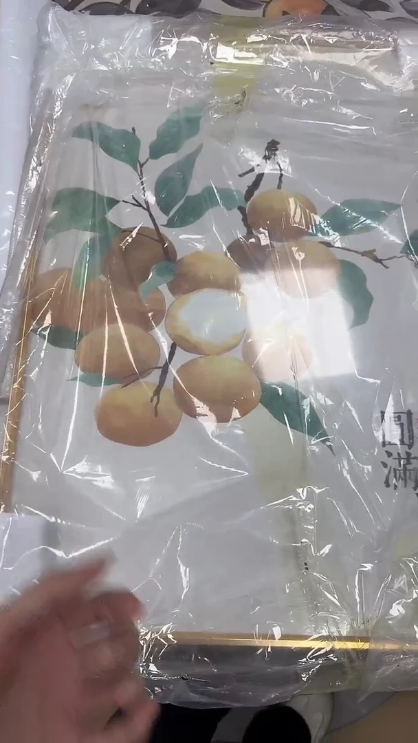 仓库清货  默认瑕疵