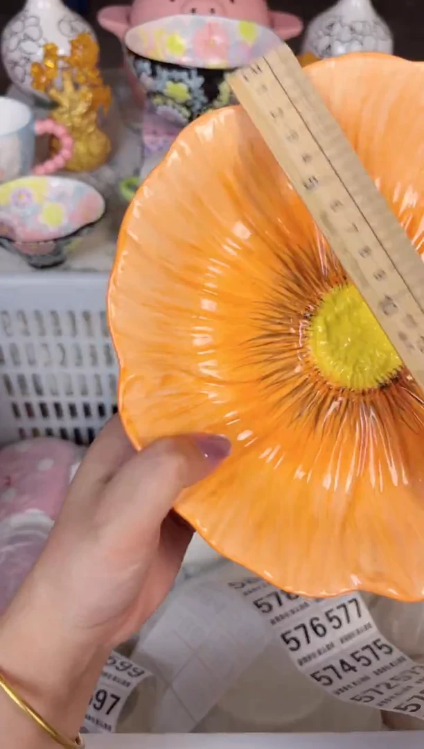 瓷片562默认微瑕15包邮库存1件