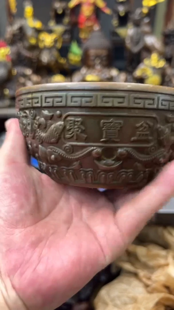 闪购链接闪购链接