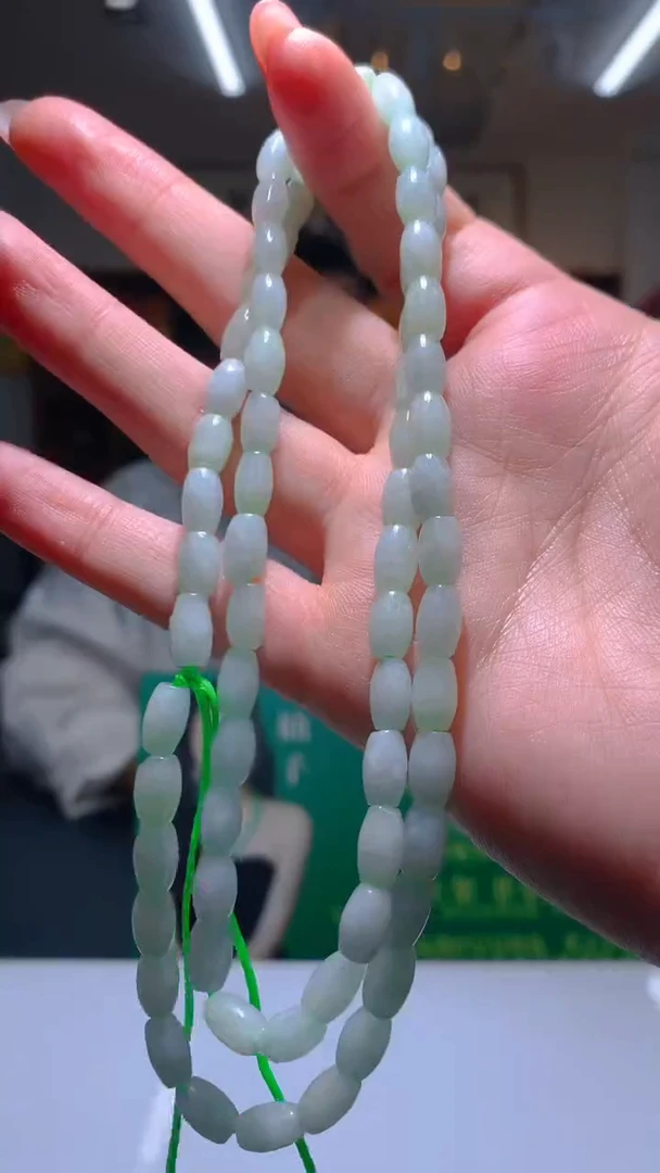 未镶嵌定制翡翠Y-@@ZXZY102795多样性发一