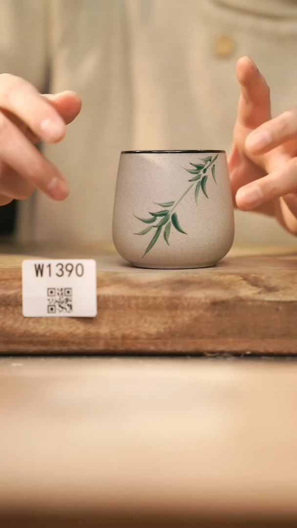 【闪购商品】【经典福利】/ 杯子@@W1390