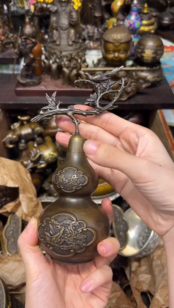 p瑞瑞专属精选链接