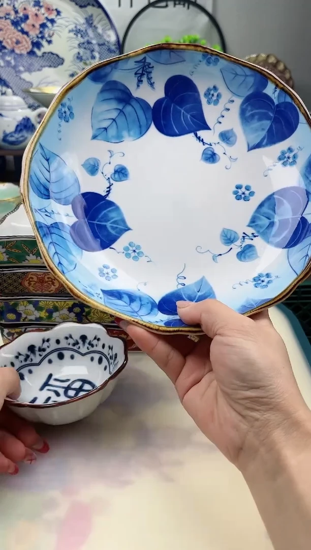 【闪购商品】年底放假清货，不压车。