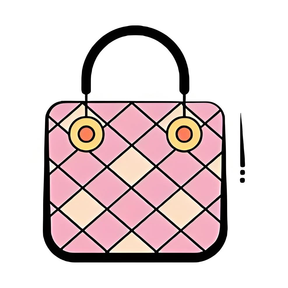 【c01-c30】欢子轻奢女包高端定制包包