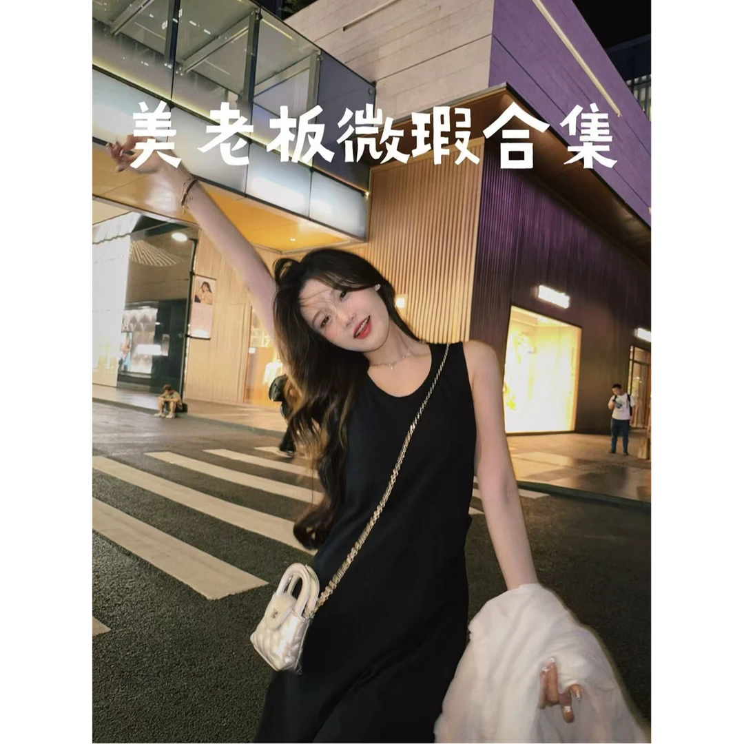 美老板 浮力合集库存有限不退换卫衣T恤等（能接受小瑕疵再拍！）3.0