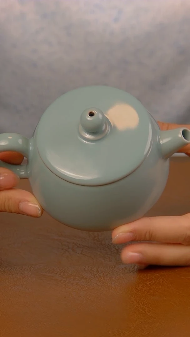 瓷片129’‘’‘’‘’‘’‘’