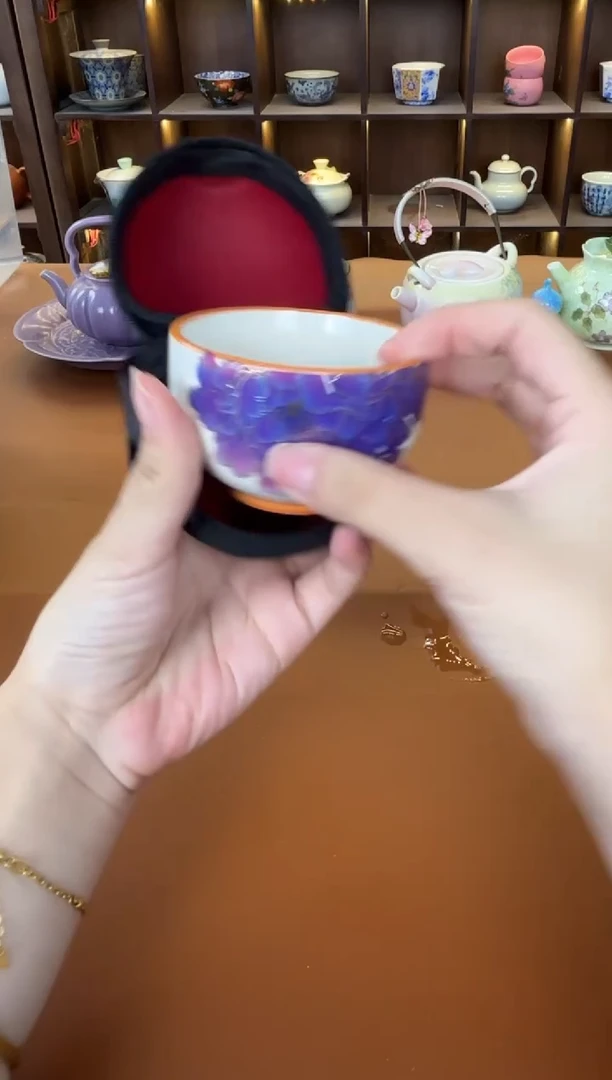 库存仅剩一单（不带礼盒）