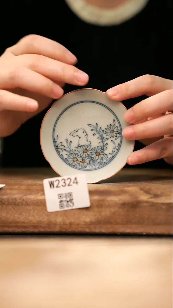 【经典福利】/ 杯子@@W2324