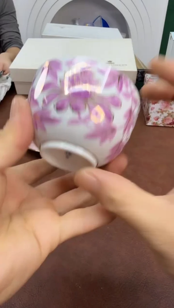 美物严选好物多多h159