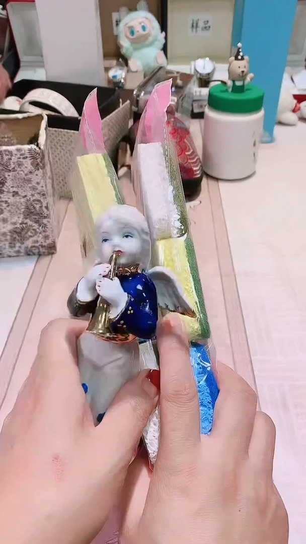瓷片00000000@@1