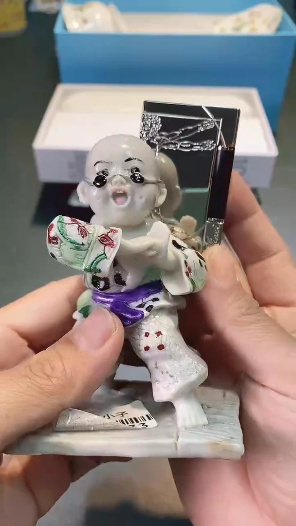 瓷片全场正品,一件不留@@1