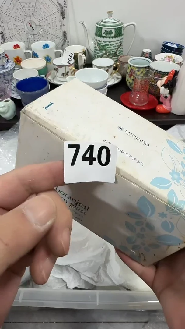 瓷片宝***头啊啊啊啊啊啊