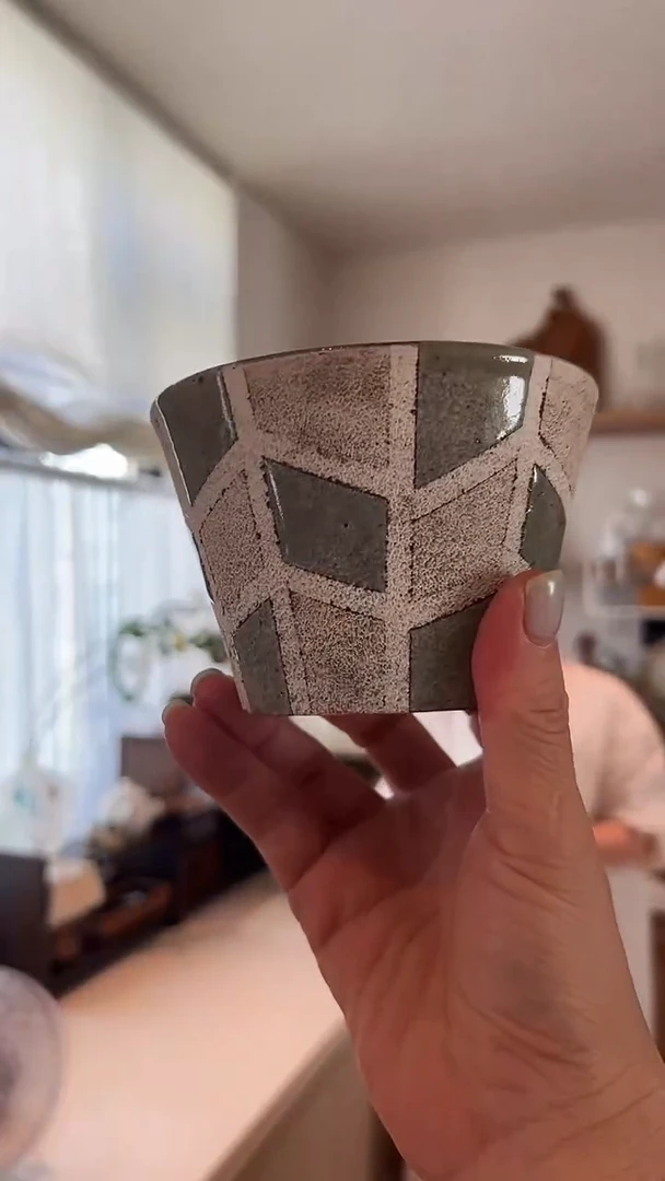 茶道摆件0000杯子福利  2228