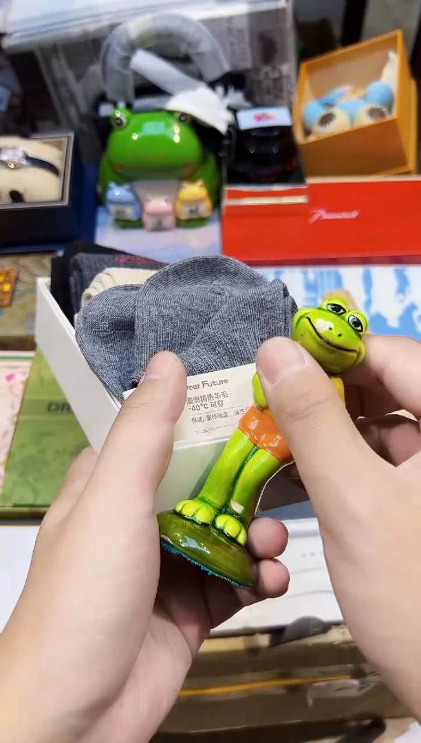 瓷片.瓷瓷瓷瓷瓷瓷瓷瓷