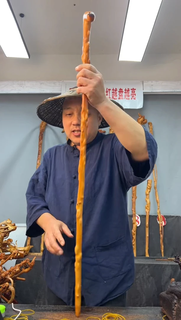 【闪购商品】黑果木其他黑果木634