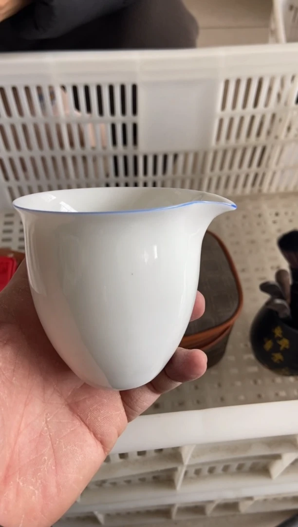 【闪购商品】无运费险略有微瑕介意勿拍