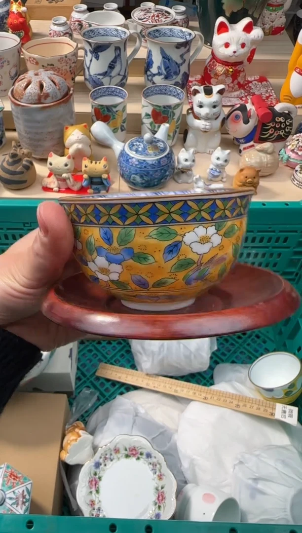 【闪购商品】瓷片482AAAAAAAAAAAAA