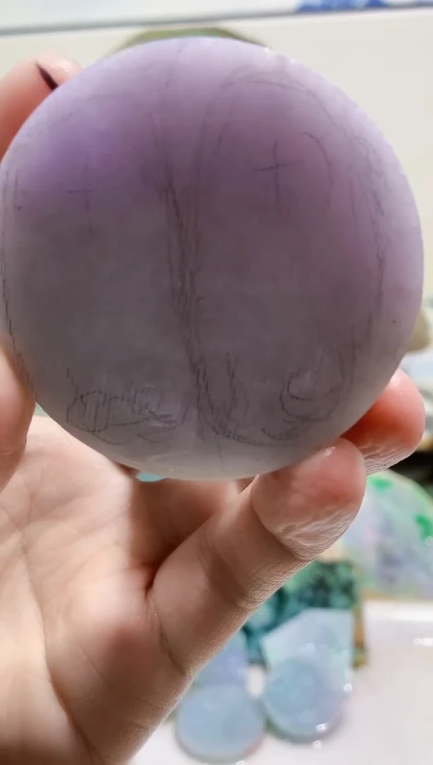 裸石翡翠桂*0蒙0翡翠珠宝551
