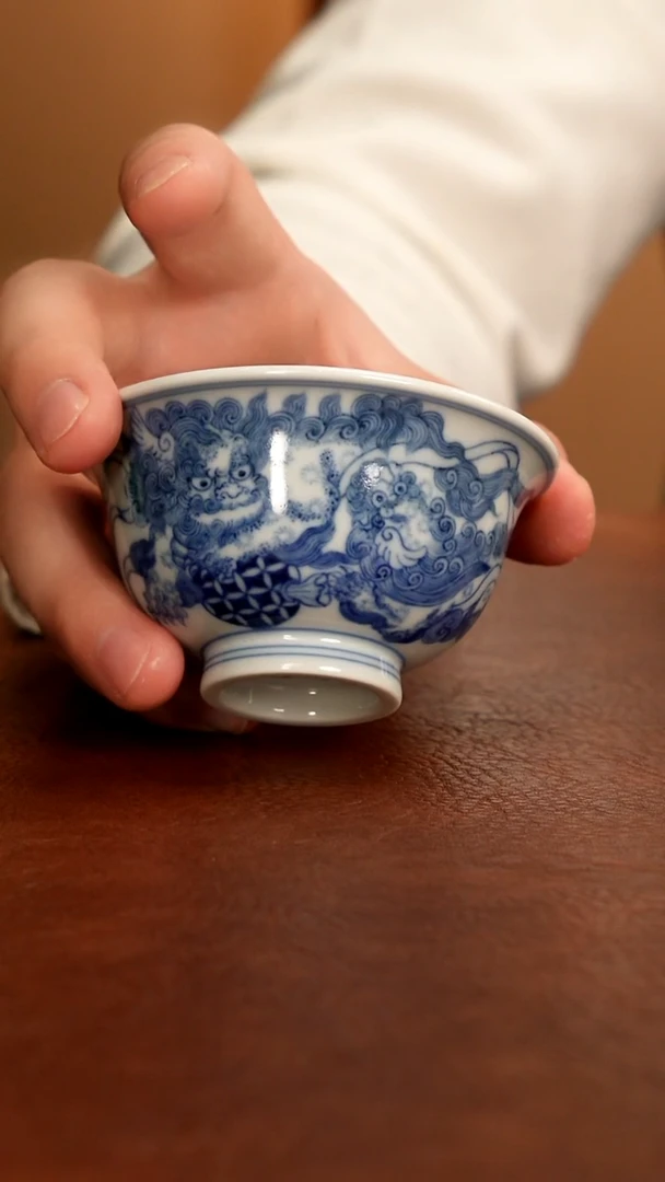 五里雾品牌福利宠粉（孤品）