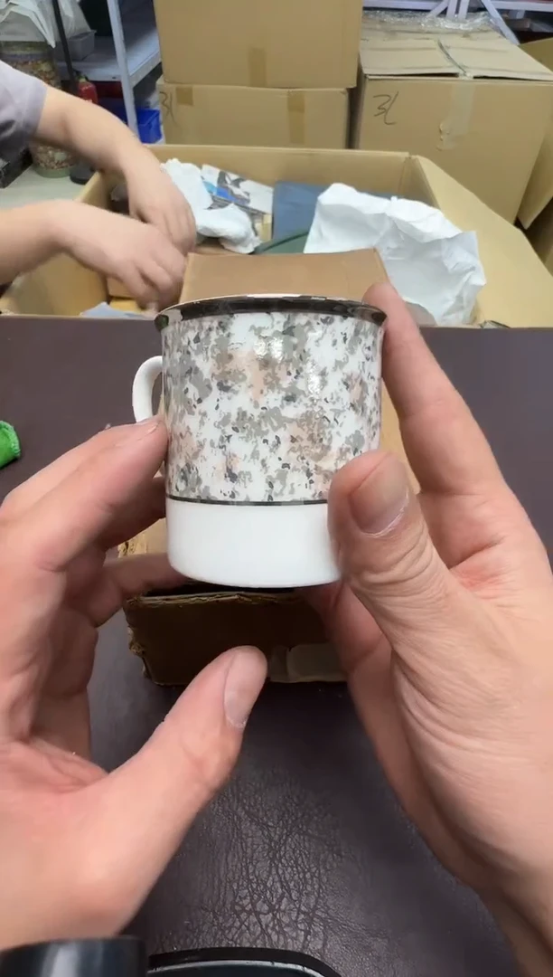 手工艺品钧瓷清**舍488