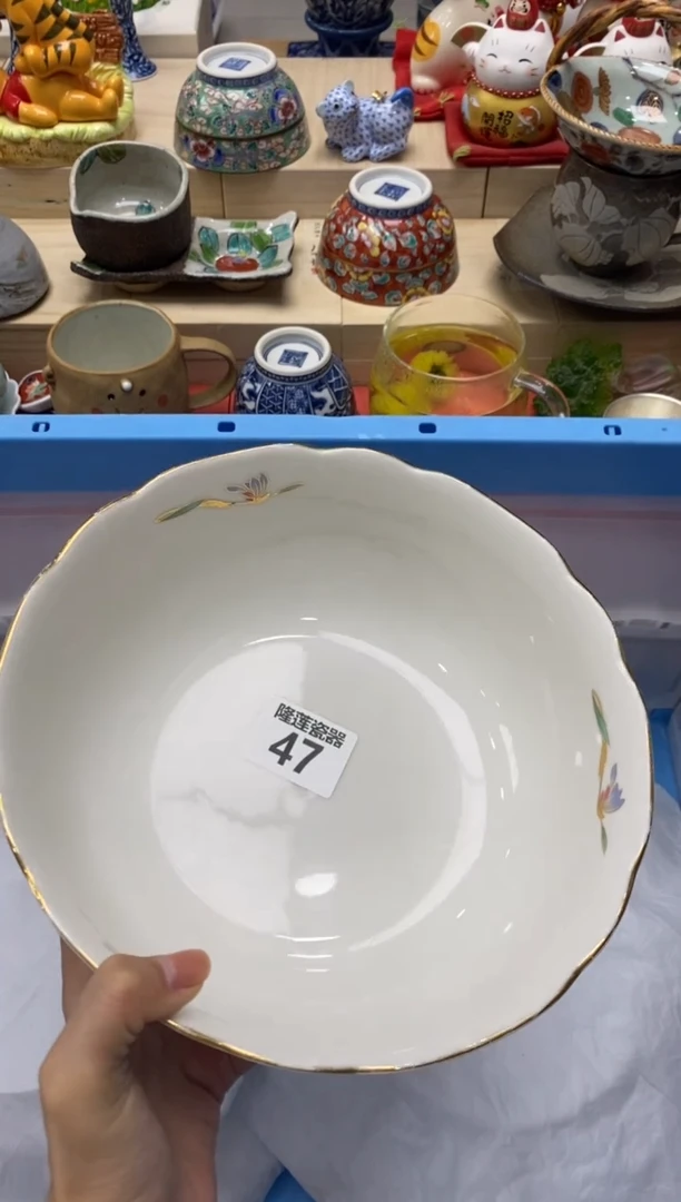 瓷片灬***逺隆莲全球选好物精选