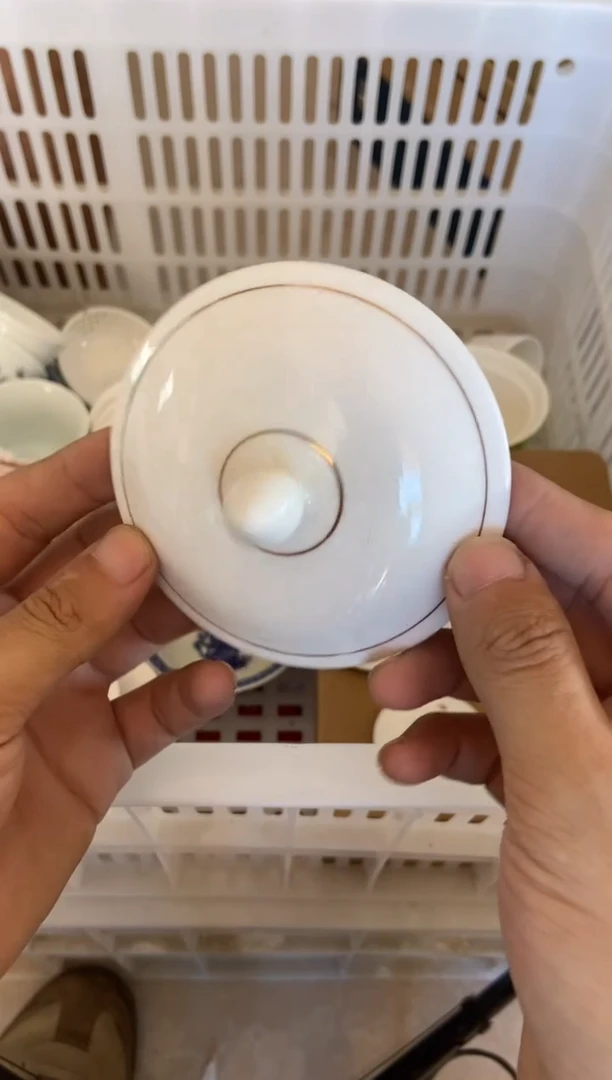 杯无运费险有瑕疵的有点脏介意勿拍