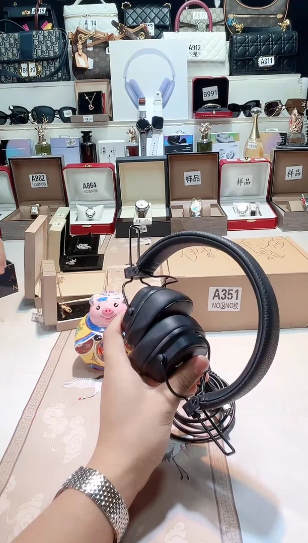 瓷片瓷器 库房到期 全部地板价@@1