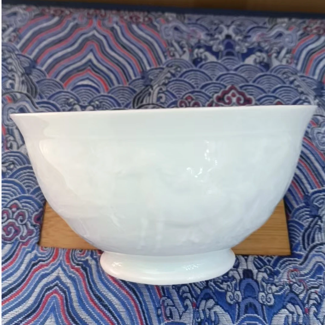 高维东*-*流水95