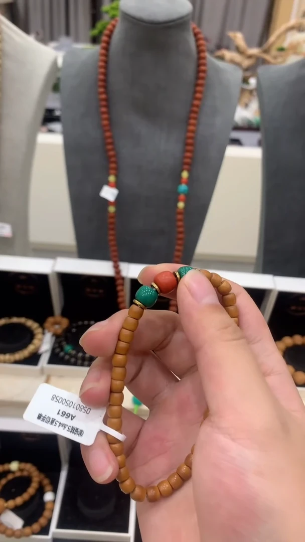 手串猴头核桃断*离猴头雕刻核尖