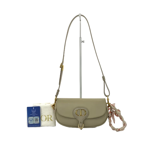 95新/包包/迪奥/250126EL0014