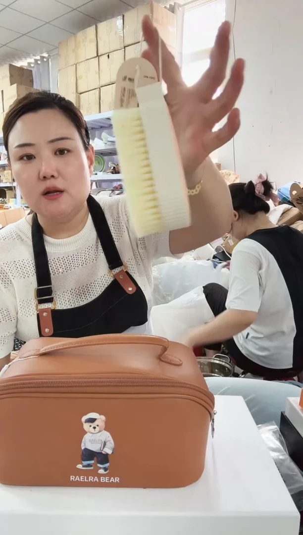 塑料琪琪女包6号店超好看发图片款