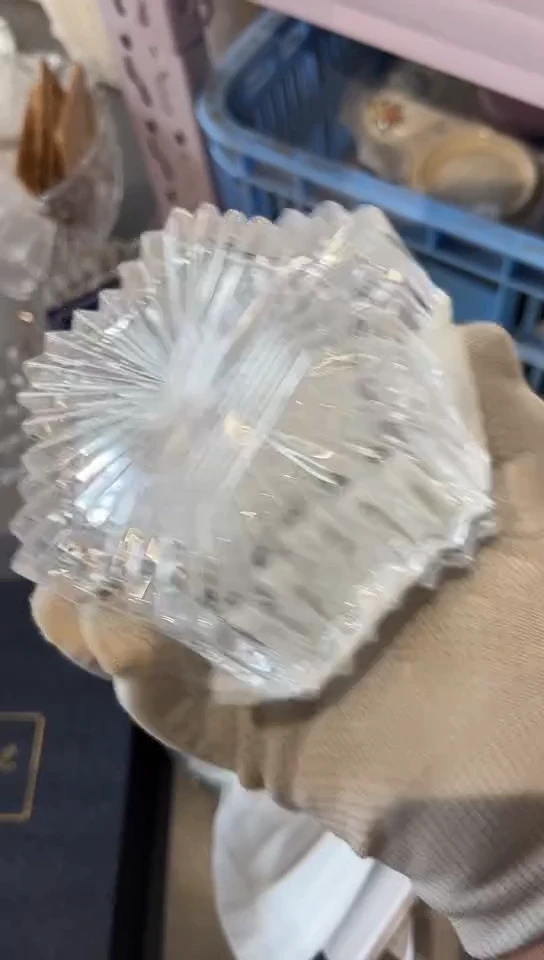 【闪购商品】 中古回流瓷器谨慎参拍