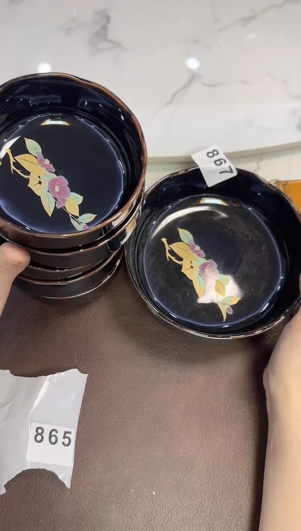 867中古商品 谨慎参拍6件