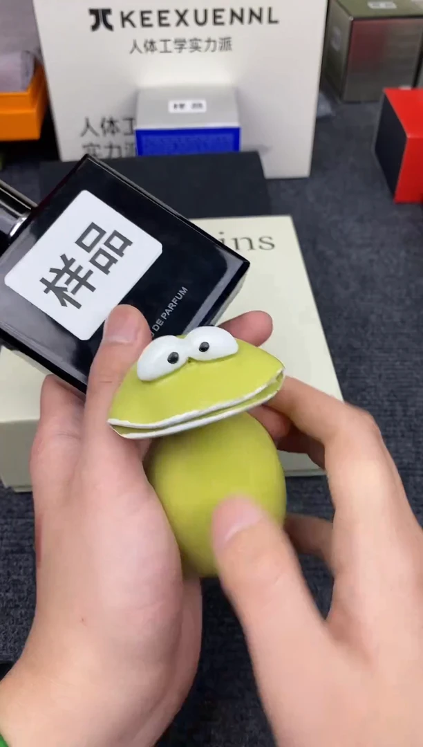 瓷片瓷片瓷片瓷片瓷片