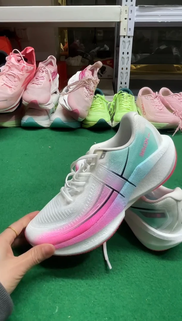 碎**光这是个大鞋店家的鞋294