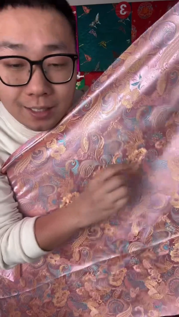 混纺小布头1单60公分长，满18元包邮，新疆西藏不发货