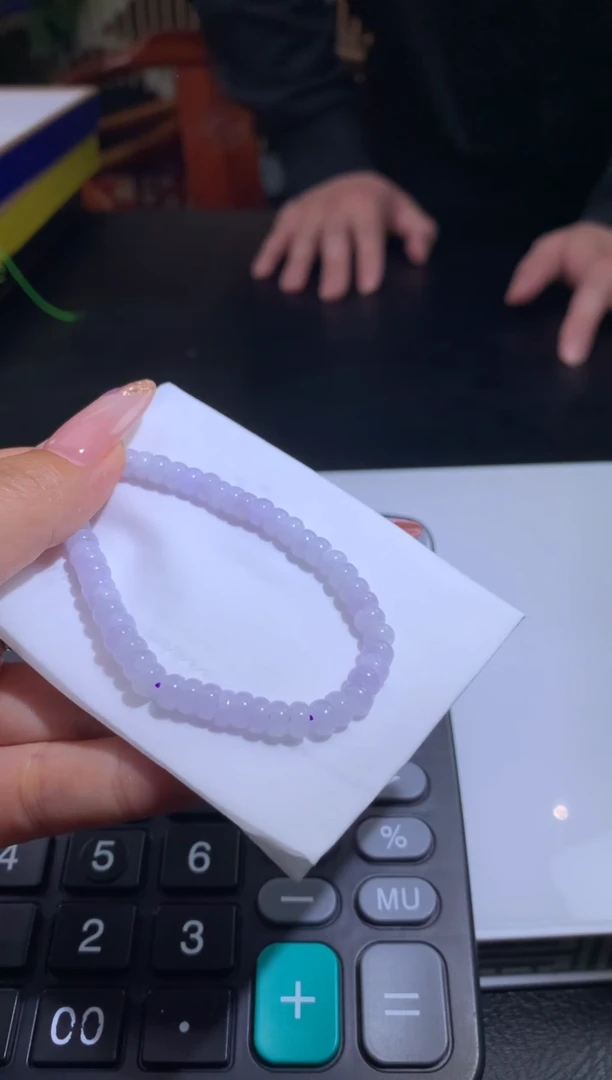 未镶嵌定制翡翠想*翡翠