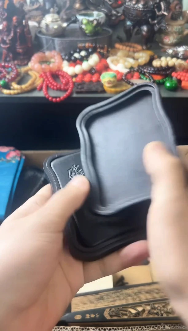 瓷片瓷片啊啊啊啊