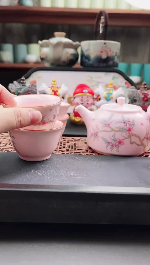 【清货】微瑕不售后，完美主义慎拍