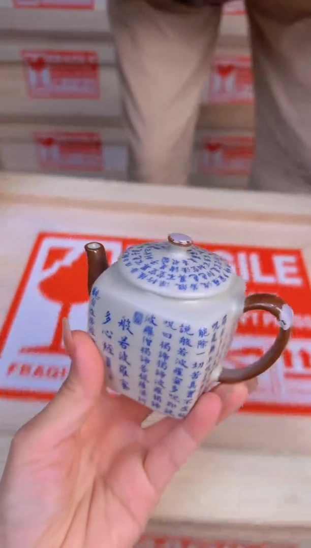 @@@@@@@@@@@@@@@@@@@2952