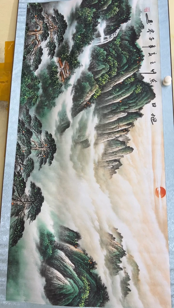 艺术文化精选