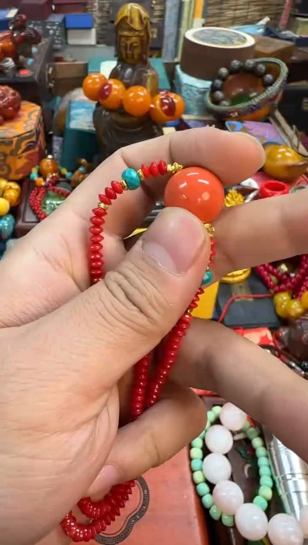 【闪购商品】玛瑙/玉髓1合金推荐好物如图所示